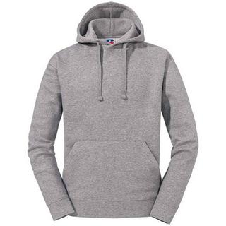 Russell  Authentic Kapuzenpullover 