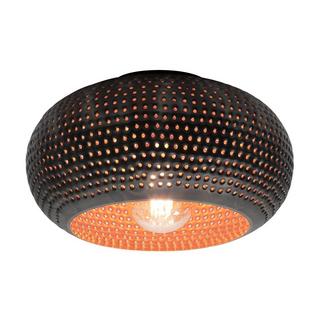 mutoni Deckenlampe Punch Disk 35  