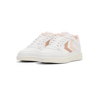 Hummel  sneakers für damen st. power play 