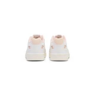 Hummel  sneakers für damen st. power play 