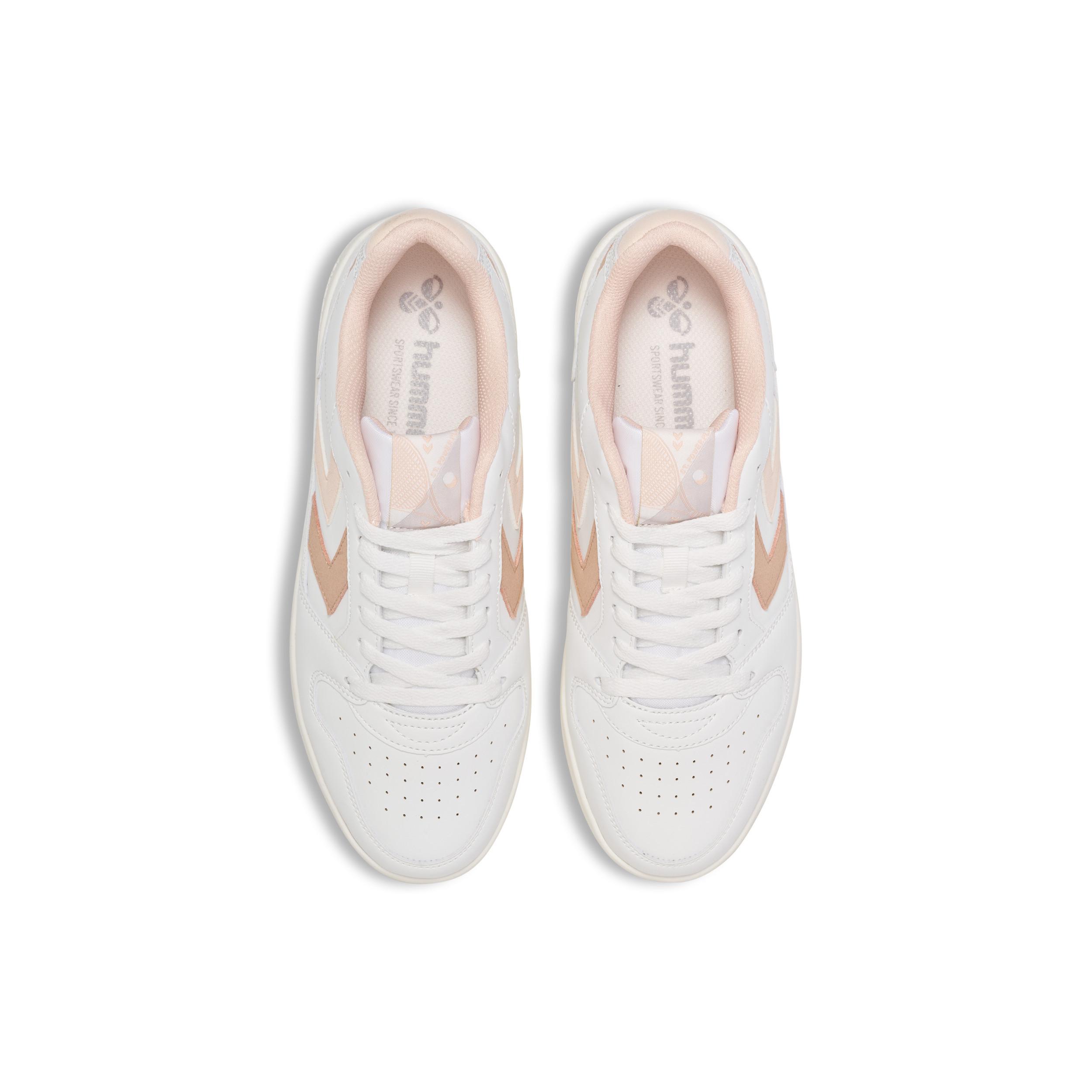 Hummel  sneakers für damen st. power play 