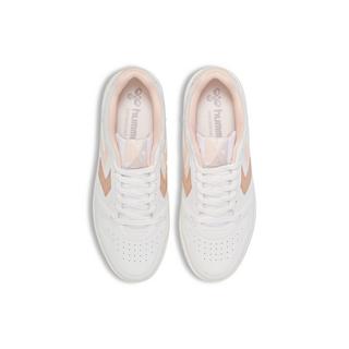 Hummel  sneakers für damen st. power play 