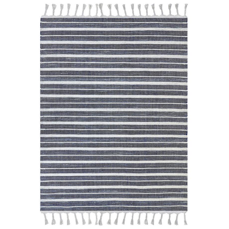 Tapis en Matière synthétique  BADEMLI