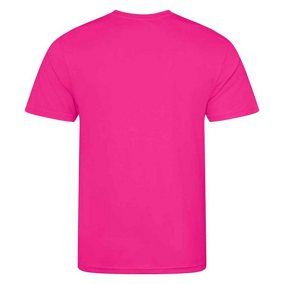 AWDis  T-Shirt 
