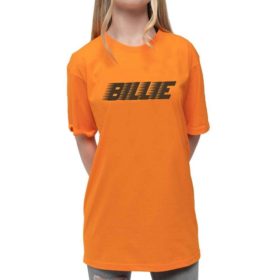T-ShirtBlohsh