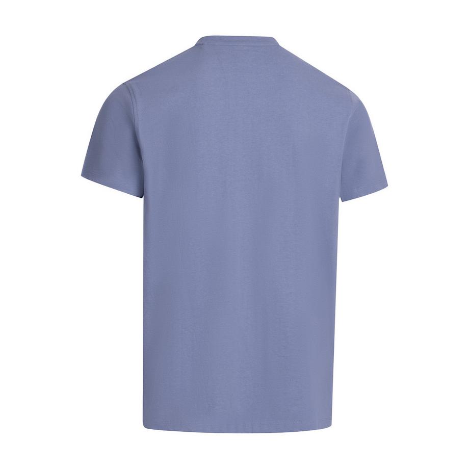 Trespass Cromer II Leger T-Shirt  