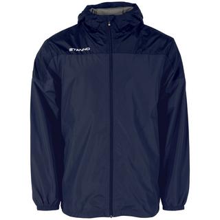 Stannol Pride Wasserdichte Kinderjacke  