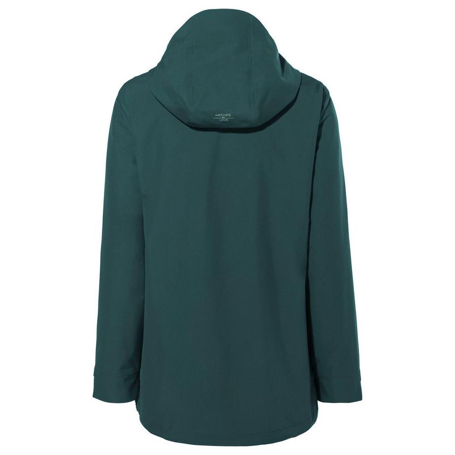 VAUDE  Neyland 3in1 Jacket 