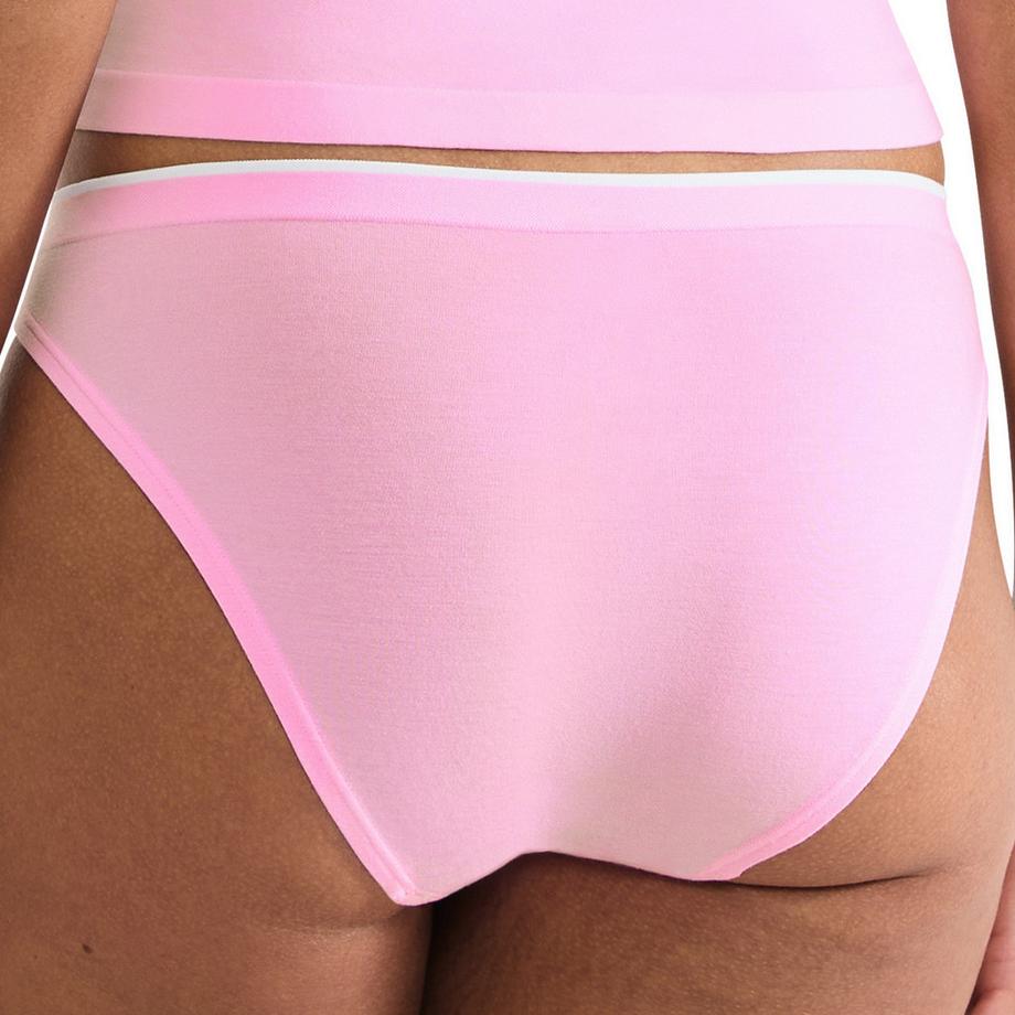 sloggi GO Sense confezione da 6 slip  