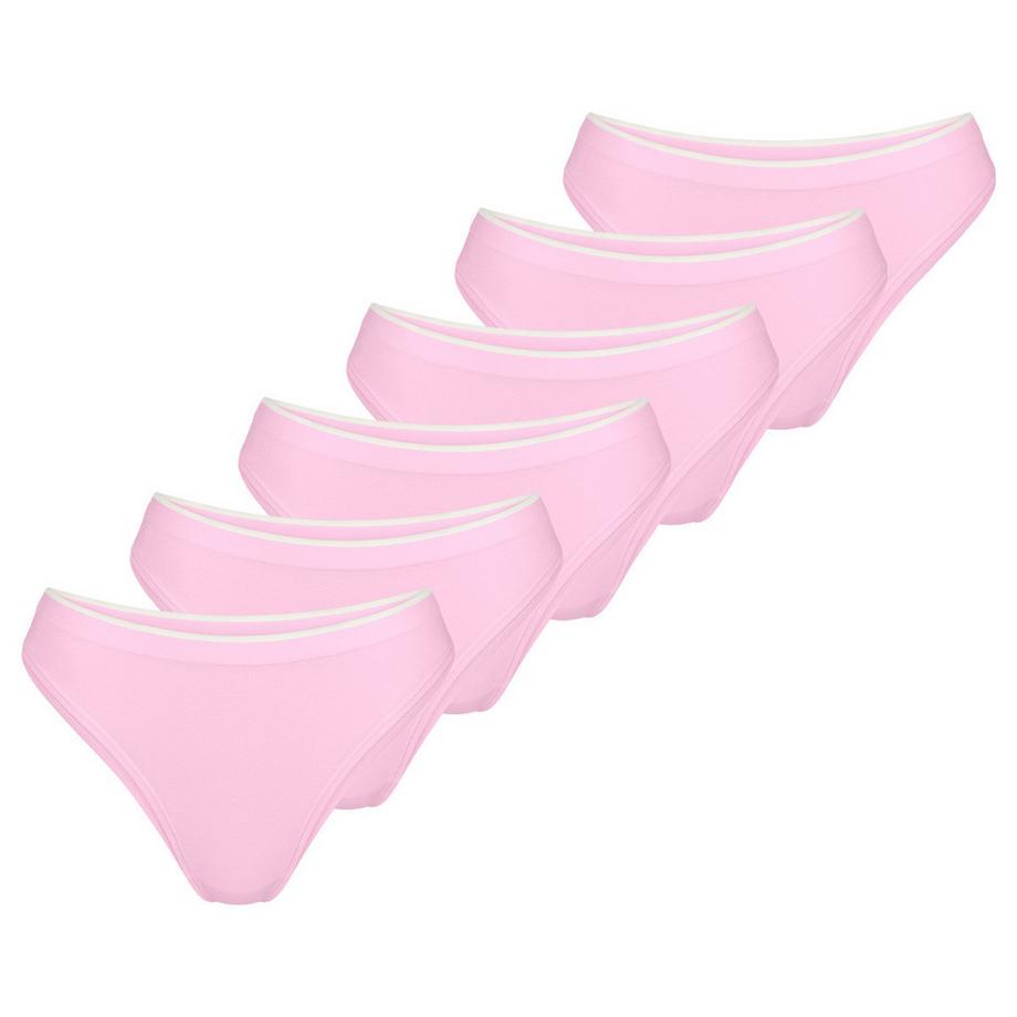 6er Pack GO Sense - Slip