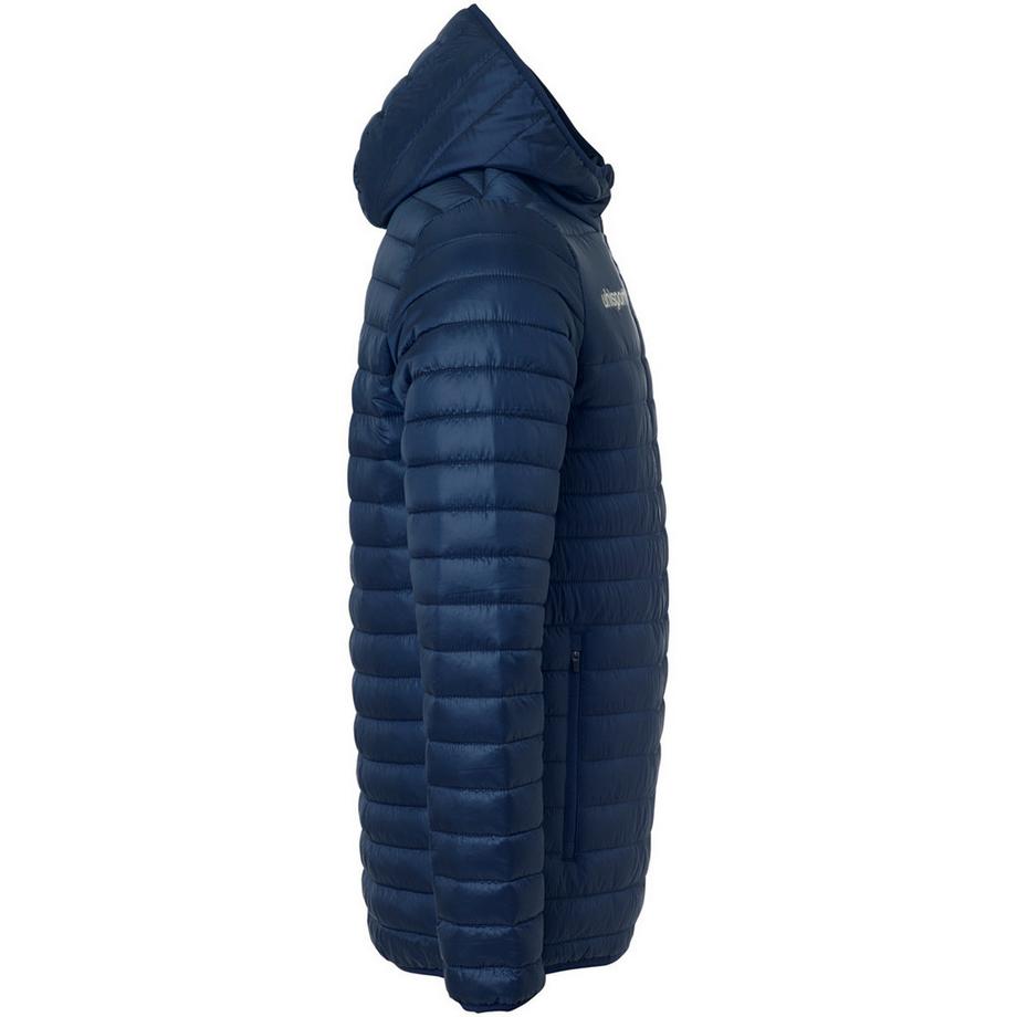 Uhlsport Essential Ultra Lite Daunenjacke  