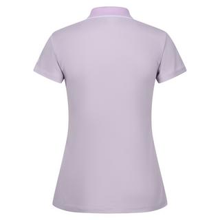 Regatta  Maverick V Poloshirt 