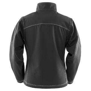 Result  WORKGUARD by Veste softshell 