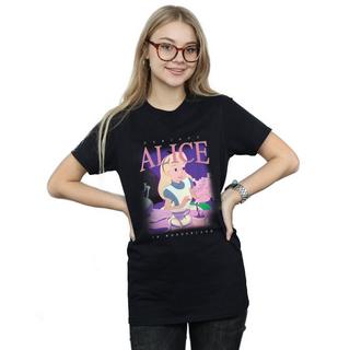 Disney  Alice in Wonderland TShirt 