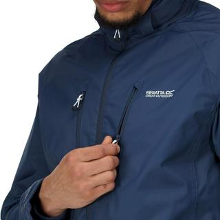 Regatta  Veste imperméable CALDERDALE 