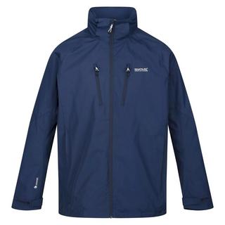 Regatta  Veste imperméable CALDERDALE 