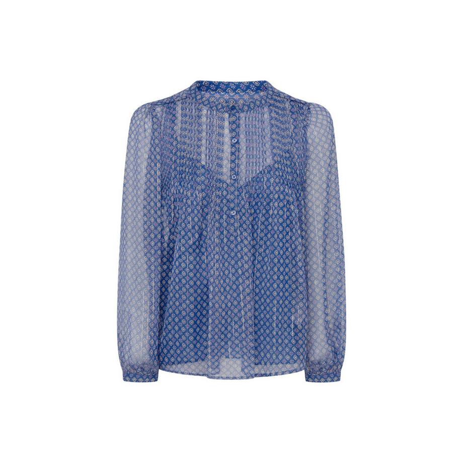 chemie pepe jean naomi