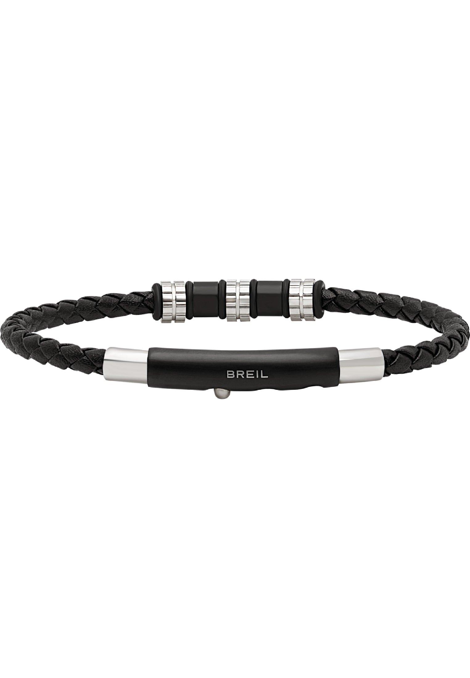 BREIL  Bracelet Wanderlust 