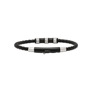 BREIL  Armband Wanderlust 