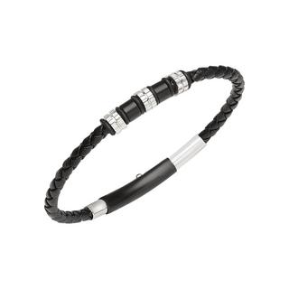 BREIL  Armband Wanderlust 