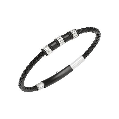 BREIL  Armband Wanderlust 