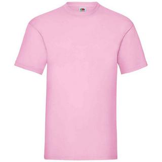 Fruit of the Loom T-Shirt Valueweight  
