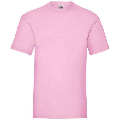 Fruit of the Loom T-Shirt Valueweight  