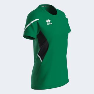 errea  maglia da corinne 