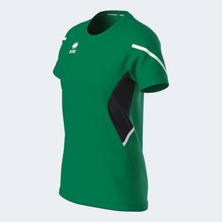 errea  maglia da corinne 