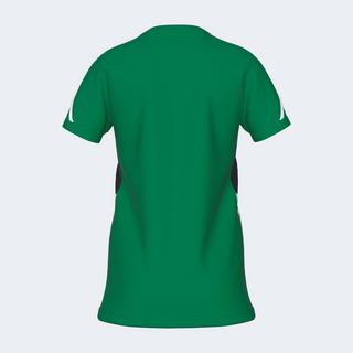 errea  maglia da corinne 