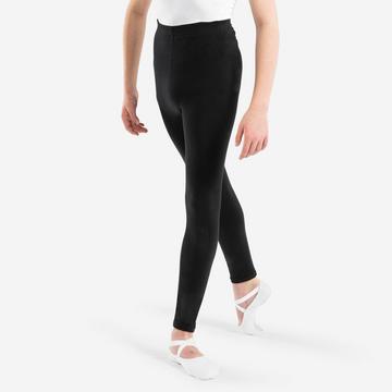 Leggings - CLASSIC