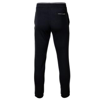 Armani Exchange Pantaloni da jogging Homewear Vestibilità comoda  
