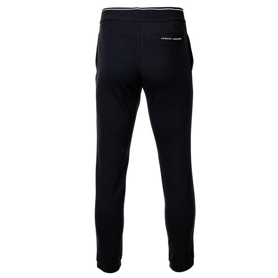Armani Exchange Pantaloni da jogging Homewear Vestibilità comoda  