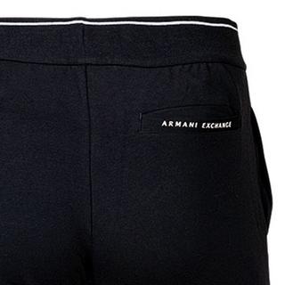 Armani Exchange Pantaloni da jogging Homewear Vestibilità comoda  