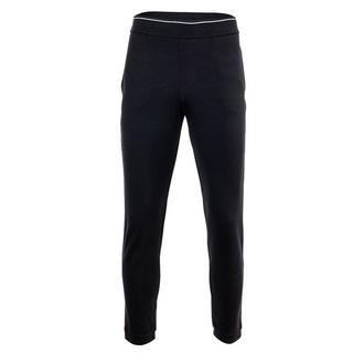 Armani Exchange Pantaloni da jogging Homewear Vestibilità comoda  