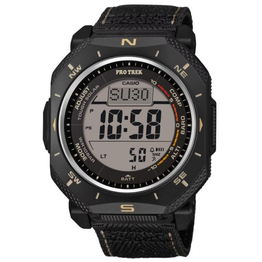 PRG-69B-1ER Pro Trek