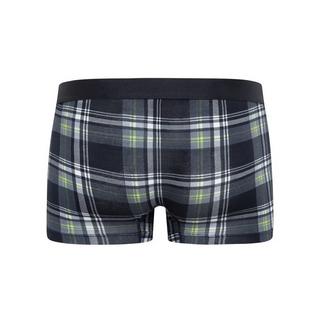 JOCKEY Fashion Trunk  