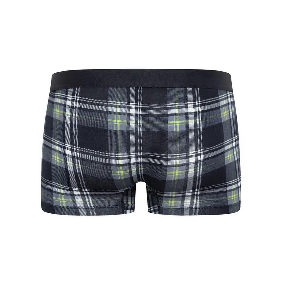 JOCKEY Fashion Trunk  