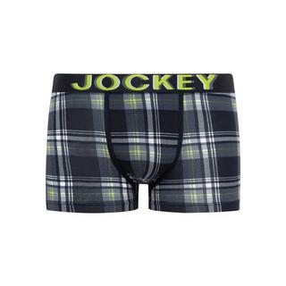 JOCKEY Fashion Trunk  