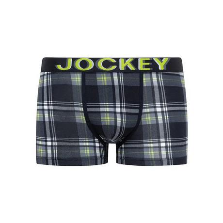 JOCKEY Fashion Trunk  
