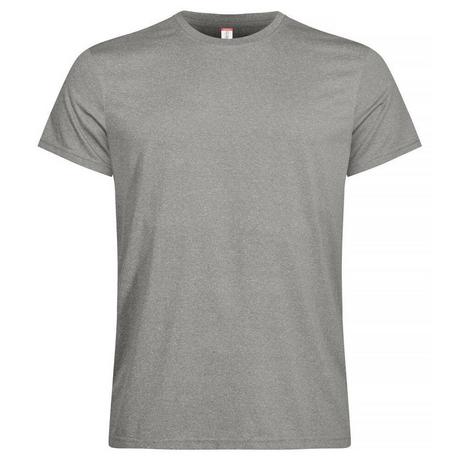 Clique Aktiv T-Shirt  