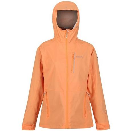 Regatta  Highton Pro Jacke Wasserfest 