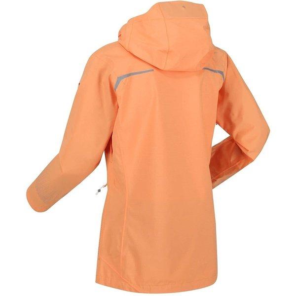 Regatta  Highton Pro Jacke Wasserfest 