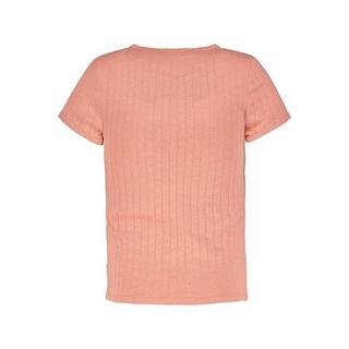 GARCIA  Mädchen T-Shirt Rosa 