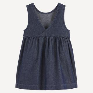 La Redoute Collections  Robe évasée sans manches 