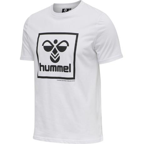 Hummel  t-hirt iam 2.0 