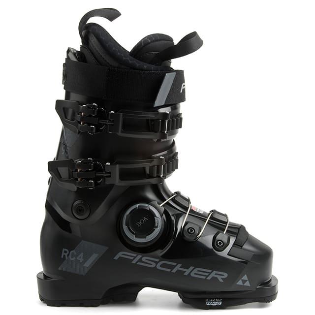 Fischer  RC4 95 MV BOA-24.5 