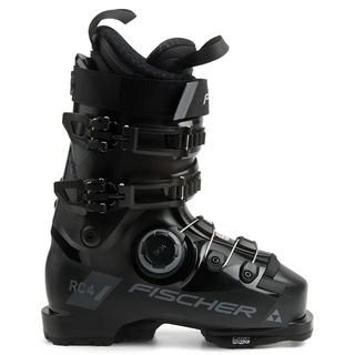 Fischer  RC4 95 MV BOA-24.5 