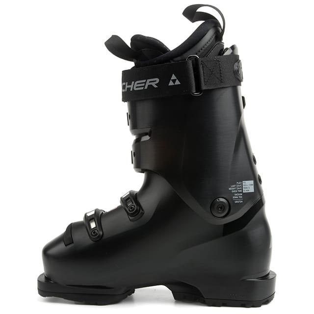 Fischer  RC4 95 MV BOA-24.5 