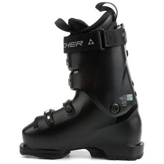 Fischer  RC4 95 MV BOA-24.5 